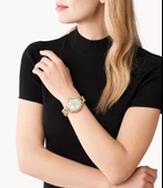 Michael Kors MK4653 Kadın Kol Saati thumbnail 4
