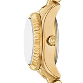 Michael Kors MK4944 Kadın Kol Saati thumbnail 2