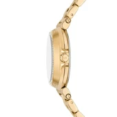 Michael Kors MK7516 Kadın Kol Saati thumbnail 2