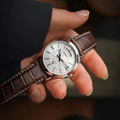 Casio MTP-1381L-7AVDF Erkek Kol Saati thumbnail 4