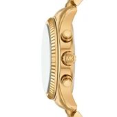 Michael Kors MK4983 Kadın Kol Saati thumbnail 2