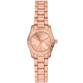 Michael Kors MK4994 Kadın Kol Saati thumbnail 1