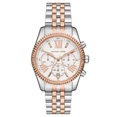 Michael Kors MK4985 Kadın Kol Saati thumbnail 1