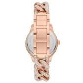 Michael Kors MK4654 Kadın Kol Saati thumbnail 3