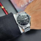 Casio MTP-1384D-1AVDF Erkek Kol Saati thumbnail 2