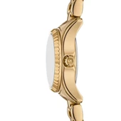 Michael Kors MK4862 Kadın Kol Saati thumbnail 2