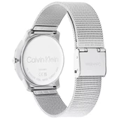 Calvin Klein CK25200033 Kol Saati 25200033 thumbnail 2