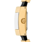 Michael Kors MK4887 Kadın Kol Saati thumbnail 2