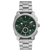 Fossil FFS6079 Erkek Kol Saati FS6079 thumbnail 1