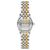 Michael Kors MK4986 Kadın Kol Saati thumbnail 3