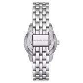 Michael Kors MK7542 Kadın Kol Saati thumbnail 3