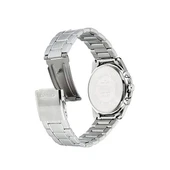 Casio MTP-1375D-7AVDF Erkek Kol Saati thumbnail 3