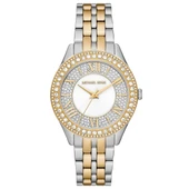 Michael Kors MK4811 Kadın Kol Saati thumbnail 1