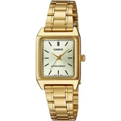 Casio LTP-V007G-9EUDF Kadın Kol Saati thumbnail 1
