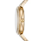 Michael Kors MK4615 Kadın Kol Saati thumbnail 2