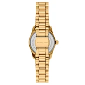 Michael Kors MK4992 Kadın Kol Saati thumbnail 3