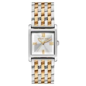 Michael Kors MK4935 Kadın Kol Saati thumbnail 1