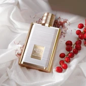 Khadlaj. Karus Secret Musk EDP 100 ML thumbnail 4