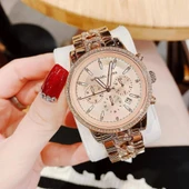 Michael Kors MK7223 Kadın Kol Saati thumbnail 2