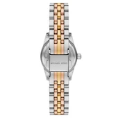 Michael Kors MK4987 Kadın Kol Saati thumbnail 3