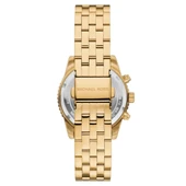 Michael Kors MK7530 Kadın Kol Saati thumbnail 3