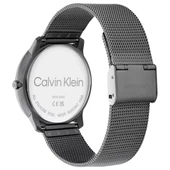 Calvin Klein CK25200030 Kol Saati 25200030 thumbnail 3