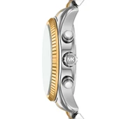 Michael Kors MK4984 Kadın Kol Saati thumbnail 2