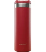 Stanley The Aerolight Transit Termos Bardak 0.47 Red thumbnail 2
