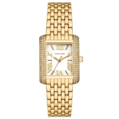 Michael Kors MK4826 Kadın Kol Saati thumbnail 1