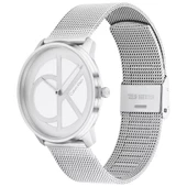Calvin Klein CK25200032 Kol Saati 25200032 thumbnail 2