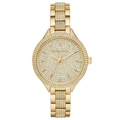 Michael Kors MK3632 Kadın Kol Saati thumbnail 1