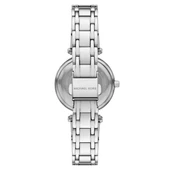 Michael Kors MK4894 Kadın Kol Saati thumbnail 2