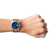 Fossil FFS5920 Erkek Kol Saati FS5920 thumbnail 4