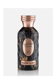 Khadlaj. Nafais Magrib EDP 100 ML thumbnail 2