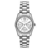 Michael Kors MK4979 Kadın Kol Saati thumbnail 1