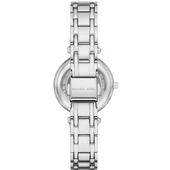 Michael Kors MKO1127 Kadın Kol Saati thumbnail 3