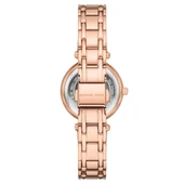 Michael Kors MKO1084 Kadın Kol Saati thumbnail 3
