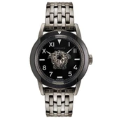 Versace VRSCVE2V00522 Erkek Kol Saati VE2V00522 thumbnail 1