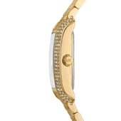 Michael Kors MK4826 Kadın Kol Saati thumbnail 2