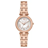 Michael Kors MK4893 Kadın Kol Saati thumbnail 1