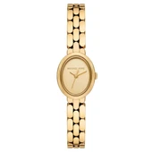 Michael Kors MK4955 Kadın Kol Saati thumbnail 1