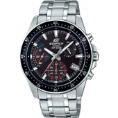 Casio Edifice EFV-540D-1AVUDF Erkek Kol Saati thumbnail 1