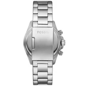 Fossil FBQ2869 Erkek Kol Saati BQ2869 thumbnail 3