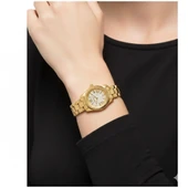 Michael Kors MK4944 Kadın Kol Saati thumbnail 4