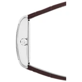 Calvin Klein K2M23126 Kadın Kol Saati thumbnail 2