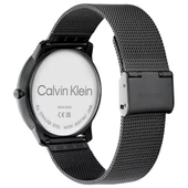 Calvin Klein CK25200028 Kol Saati 25200028 thumbnail 3