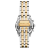 Michael Kors MK7532 Kadın Kol Saati thumbnail 3