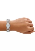 Michael Kors MK4958 Kadın Kol Saati thumbnail 4