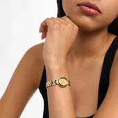 Michael Kors MK4955 Kadın Kol Saati thumbnail 4