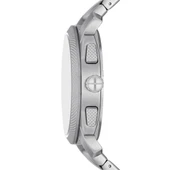 Fossil FFS6079 Erkek Kol Saati FS6079 thumbnail 2